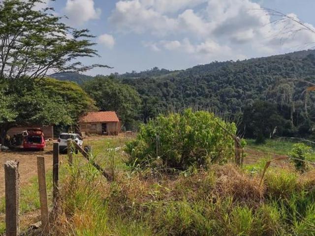 Sítio e chácara venda em Capela do Alto, São Paulo