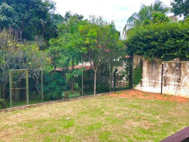 Sítio e chácara venda em Região Imediata de Jundiaí, Região Metropolitana de Campinas