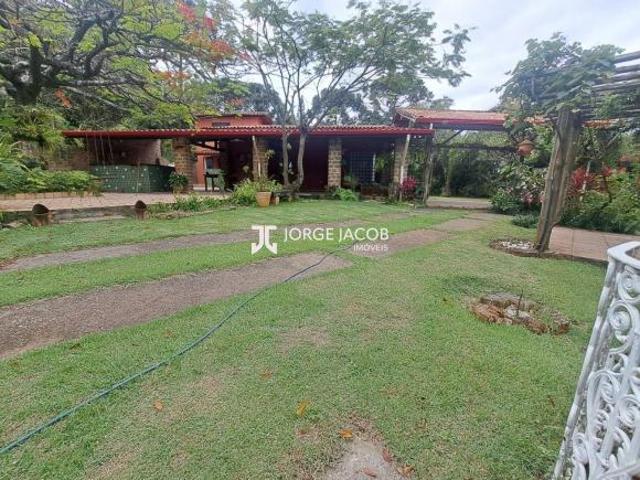 Sítio e chácara venda em Sorocaba