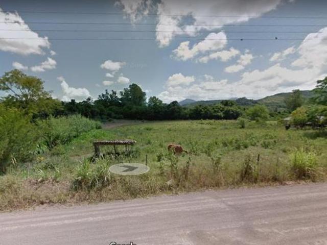 Sítio e chácara venda em Região Geográfica Imediata de Porto Alegre, Aglomeração Urbana do Litoral Norte
