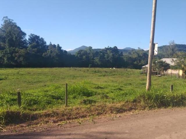 Sítio e chácara venda em Caraá