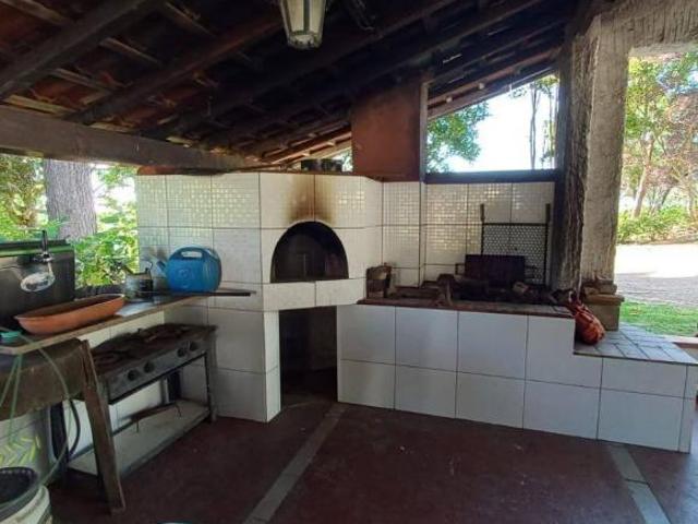 Sítio e chácara venda em Região Imediata de Sorocaba, Região Metropolitana de Sorocaba