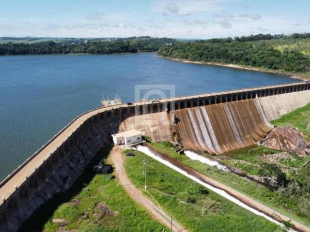 Sítio e chácara venda em Região Imediata de Sorocaba, Região Metropolitana de Sorocaba