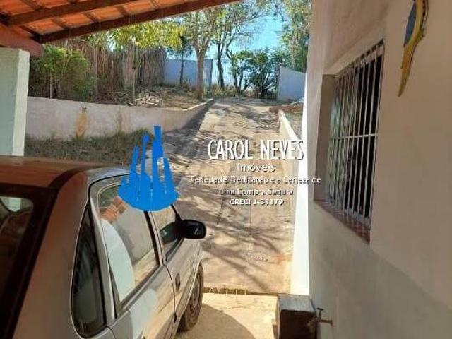 Sítio e chácara venda em Jardim Arouca, Caraguatatuba