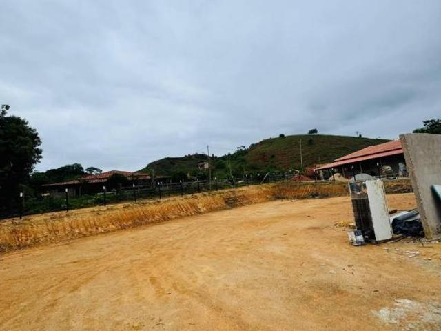 Sítio e chácara venda em Cariru, Ipatinga