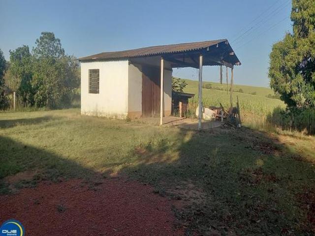 Sítio e chácara venda em Região Imediata de Campinas, Região Metropolitana de Piracicaba
