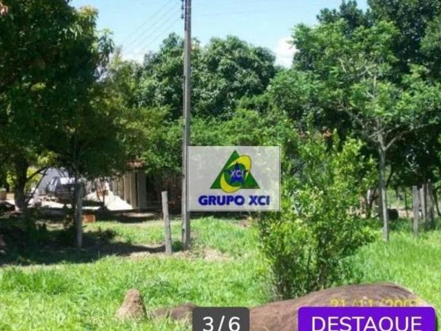 Sítio e chácara venda em Região Imediata de Campinas, Região Metropolitana de Campinas