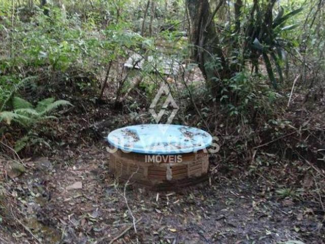 Sítio e chácara venda em Região Geográfica Imediata de Pelotas, Aglomeração Urbana do Sul
