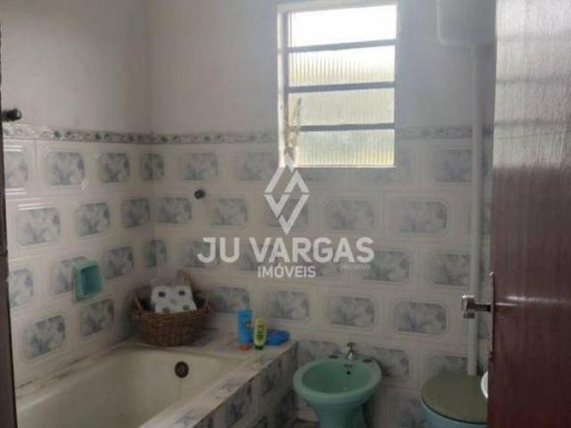 Sítio e chácara venda em Região Geográfica Imediata de Pelotas, Aglomeração Urbana do Sul