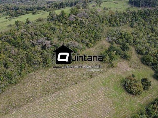 Sítio e chácara venda em Região Geográfica Imediata de Pelotas, Aglomeração Urbana do Sul