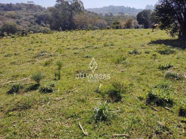 Sítio e chácara venda em Região Geográfica Imediata de Pelotas, Aglomeração Urbana do Sul