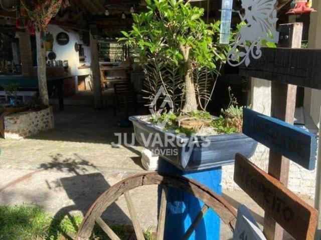 Sítio e chácara venda em Cascata, Pelotas