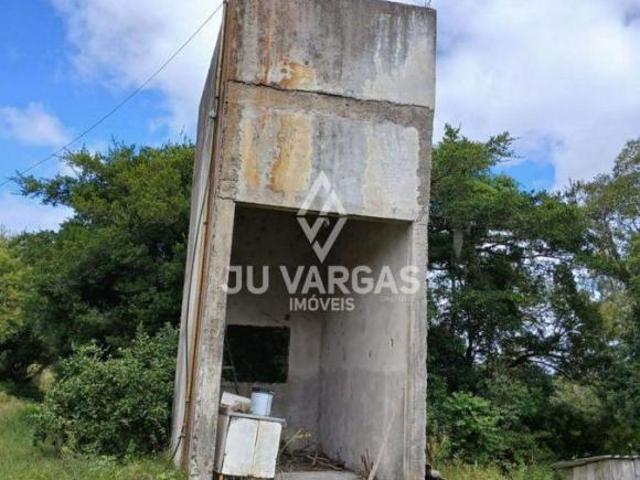 Sítio e chácara venda em Região Geográfica Imediata de Pelotas, Aglomeração Urbana do Sul