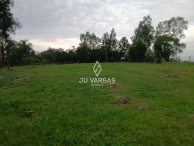 Sítio e chácara venda em Cascata, Pelotas