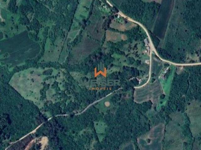 Sítio e chácara venda em Cascata, Pelotas