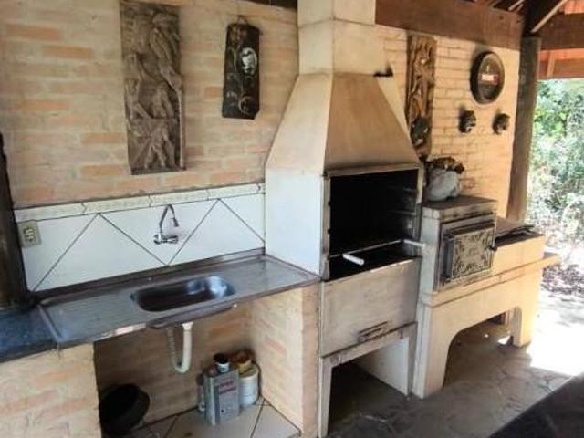 Sítio e chácara venda em Região Imediata de Ribeirão Preto, Região Metropolitana de Ribeirão Preto