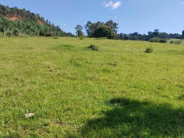 Sítio e chácara venda em Cássia dos Coqueiros, Região Geográfica Intermediária de Ribeirão Preto