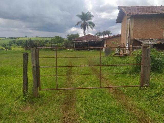 Sítio e chácara venda em Cássia dos Coqueiros, Região Geográfica Intermediária de Ribeirão Preto