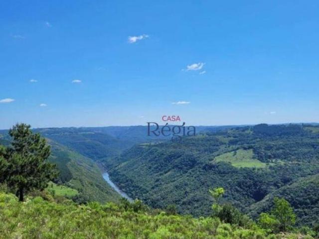 Sítio e chácara venda em Região Geográfica Imediata de Caxias do Sul, Caxias do Sul
