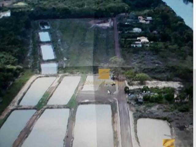 Sítio e chácara venda em Região Geográfica Imediata de Cuiabá, Região Metropolitana do Vale do Rio Cuiabá