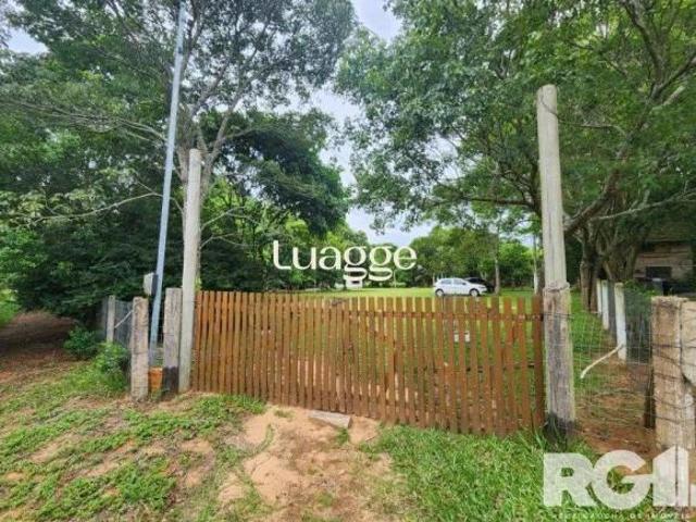 Sítio e chácara venda em Região Geográfica Imediata de Porto Alegre, Região Metropolitana de Porto Alegre