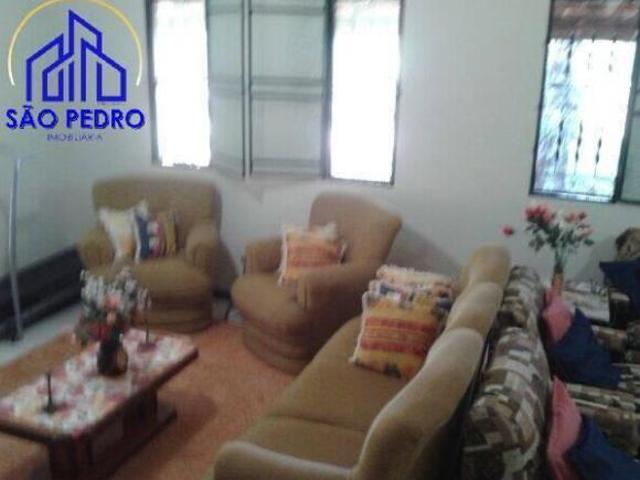 Sítio e chácara venda em Região Imediata de Piracicaba, Região Metropolitana de Piracicaba