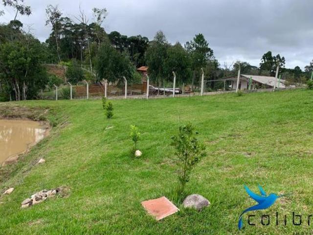 Sítio e chácara venda em Região Geográfica Imediata de Curitiba, Região Metropolitana de Curitiba