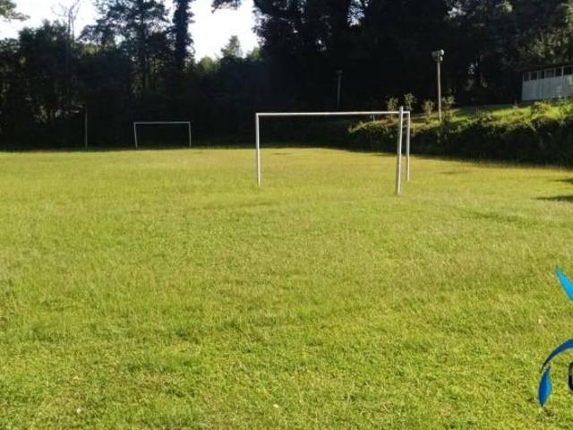 Sítio e chácara venda em Vila B, Foz do Iguaçu