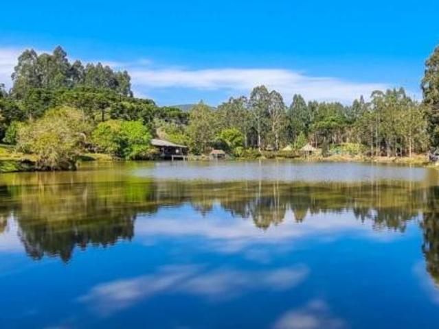 Sítio e chácara venda em Região Geográfica Imediata de Curitiba, Região Metropolitana de Curitiba