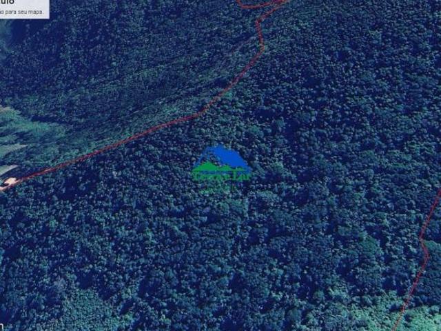 Sítio e chácara venda em Região Geográfica Imediata de Caxambu - Baependi, Aiuruoca