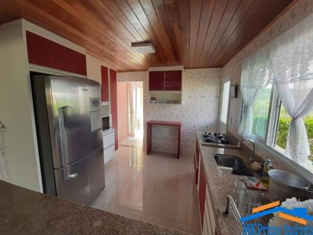 Sítio e chácara venda em Região Imediata de Itapetininga, Região Metropolitana de Sorocaba