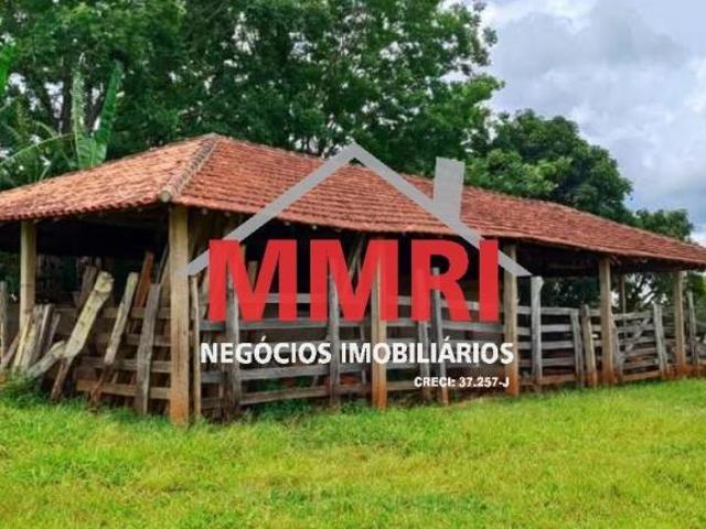 Sítio e chácara venda em Região Imediata de Itapetininga, Região Metropolitana de Sorocaba