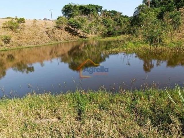 Sítio e chácara venda em Região Geográfica Imediata de Alfenas, Alfenas