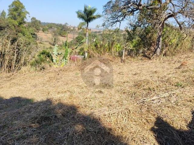 Sítio e chácara venda em Centro, Alfenas