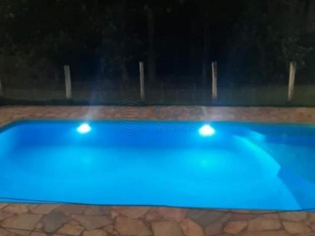 Sítio e chácara venda em Altinópolis