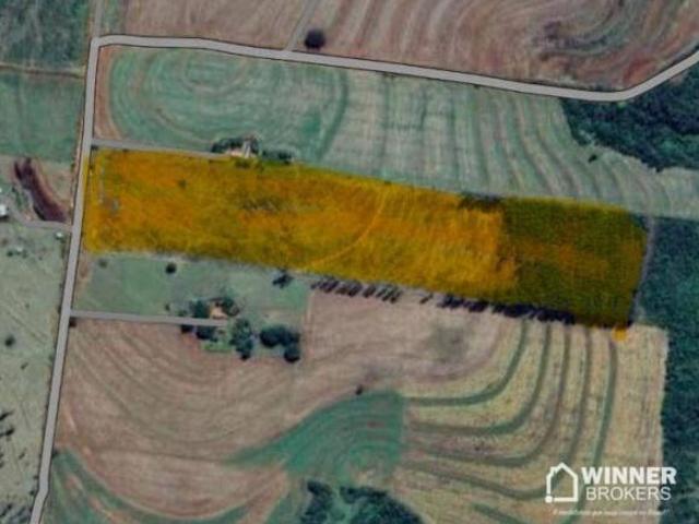 Sítio e chácara venda em Região Geográfica Imediata de Umuarama, Região Metropolitana de Umuarama