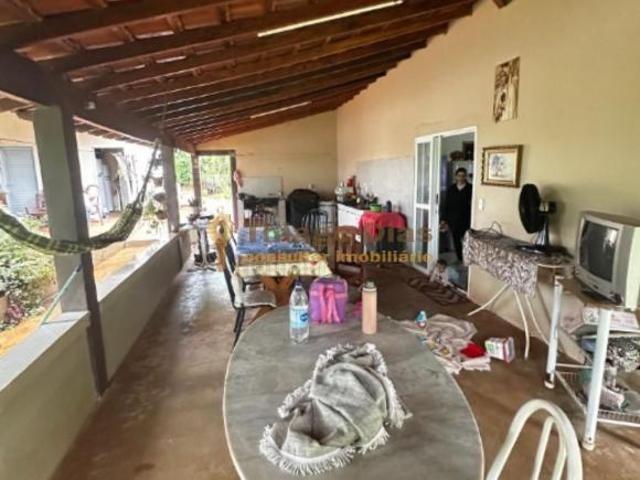 Sítio e chácara venda em Região Imediata de Votuporanga, Álvares Florence