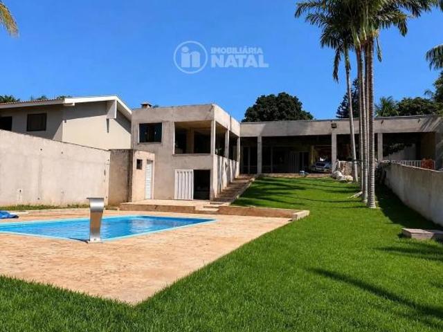 Sítio e chácara venda em Região Geográfica Imediata de Londrina, Alvorada do Sul