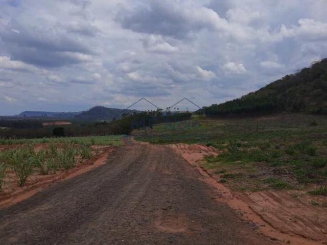Sítio e chácara venda em Região Imediata de Rio Claro, Região Metropolitana de Piracicaba