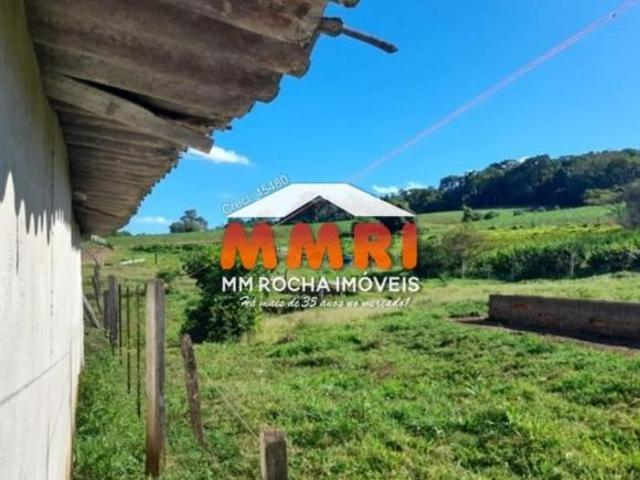 Sítio e chácara venda em Angatuba