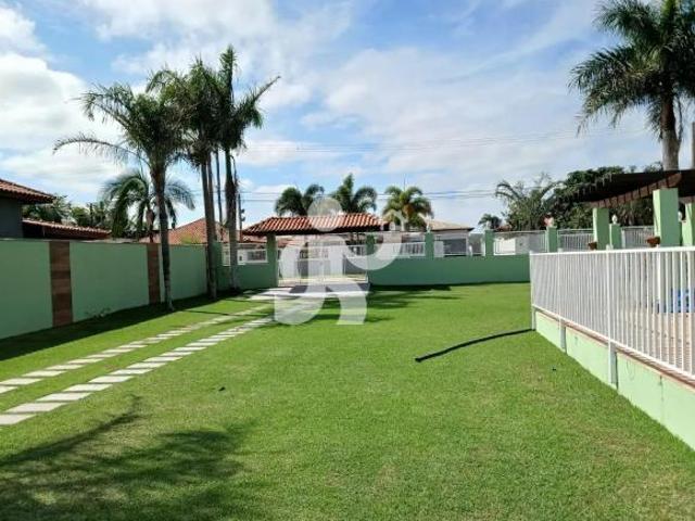 Sítio e chácara venda em Anhembi