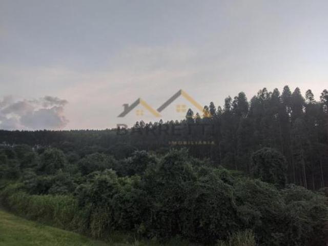 Sítio e chácara venda em Ibitiruna, Piracicaba