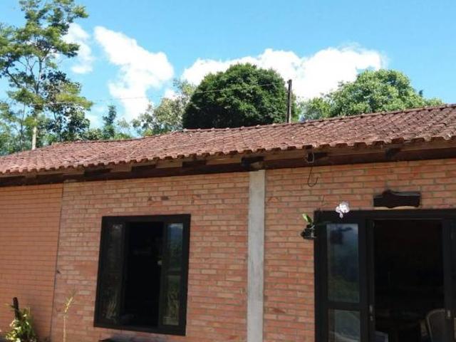 Sítio e chácara venda em Região Geográfica Imediata de Curitiba, Região Metropolitana de Curitiba