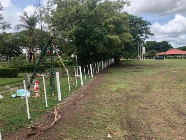 Sítio e chácara venda em Região Imediata de Araçatuba, Araçatuba