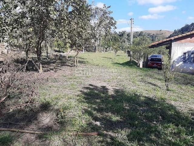 Sítio e chácara venda em Região Imediata de Cruzeiro, Região Metropolitana do Vale do Paraíba e Litoral Norte