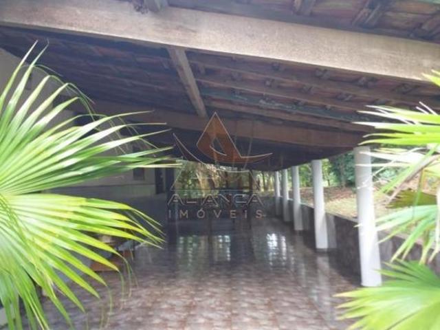 Sítio e chácara venda em Região Imediata de Araraquara, Araraquara