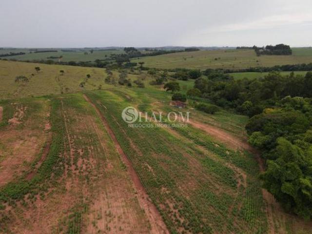 Sítio e chácara venda em Região Geográfica Imediata de Campo Mourão, Araruna