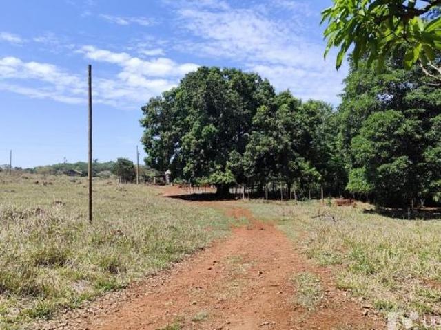 Sítio e chácara venda em Região Geográfica Imediata de Araxá, Araxá