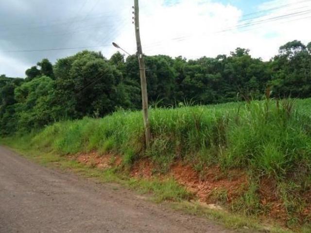 Sítio e chácara venda em Região Geográfica Imediata de Lajeado, Arroio do Meio
