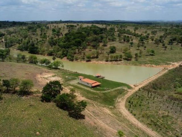 Sítio e chácara venda em Região Geográfica Imediata de Sete Lagoas, Região Metropolitana de Belo Horizonte